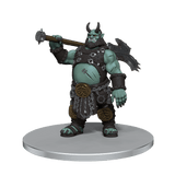 SALE Critical Role Monsters of Exandria Set 2 - Gap Games