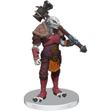 SALE Critical Role Monsters of Wildemount Prepainted Miniatures Dwendalian Empire Box Set - Gap Games