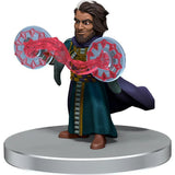 SALE Critical Role Monsters of Wildemount Prepainted Miniatures Kryn Dynasty & Xhorhas Box Set - Gap Games