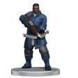 SALE Critical Role NPCs of Tal'Dorei - Set 2 - Gap Games