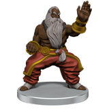 SALE Critical Role NPCs of Tal'Dorei - Set 2 - Gap Games