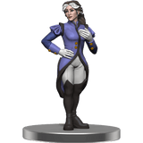 SALE Critical Role NPCs of Tal'Dorei - Set 2 - Gap Games
