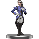 SALE Critical Role NPCs of Tal'Dorei - Set 2 - Gap Games