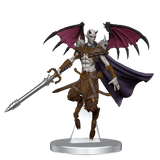 SALE D&D Icons of the Realms Archdevils Hutijin, Moloch, Titivilus - Gap Games