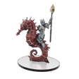 SALE D&D Icons of the Realms Seas & Shores Booster Brick - Gap Games