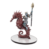 SALE D&D Icons of the Realms Seas & Shores Booster Brick - Gap Games