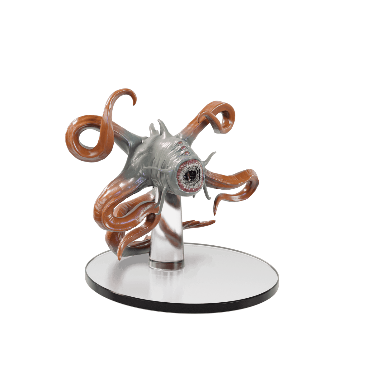 SALE D&D Icons of the Realms Seas & Shores Booster Brick - Gap Games