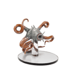 SALE D&D Icons of the Realms Seas & Shores Booster Brick - Gap Games