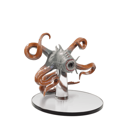 SALE D&D Icons of the Realms Seas & Shores Booster Brick - Gap Games