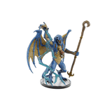 SALE D&D Icons of the Realms Seas & Shores Booster Brick - Gap Games