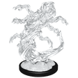 SALE D&D Nolzurs Marvelous Unpainted Miniatures Tsucora Quori & Hashalaq Quori - Gap Games