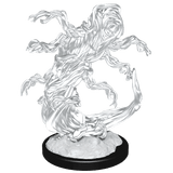 SALE D&D Nolzurs Marvelous Unpainted Miniatures Tsucora Quori & Hashalaq Quori - Gap Games