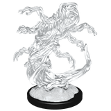 SALE D&D Nolzurs Marvelous Unpainted Miniatures Tsucora Quori & Hashalaq Quori - Gap Games