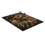 SALE Epic Encounters: Island of the Crab Archon - Gap Games