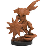 SALE Epic Encounters: Island of the Crab Archon - Gap Games