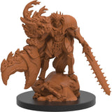 SALE Epic Encounters: Island of the Crab Archon - Gap Games