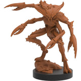 SALE Epic Encounters: Island of the Crab Archon - Gap Games