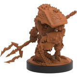 SALE Epic Encounters: Island of the Crab Archon - Gap Games