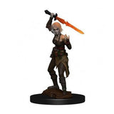 SALE Magic the Gathering Unpainted Miniatures Nahiri - Gap Games