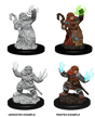 SALE Pathfinder Battles Deep Cuts Female Dwarf Summoner - Gap Games
