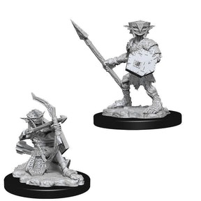 SALE Pathfinder Battles Deep Cuts Hobgoblin - Gap Games