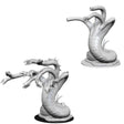SALE Pathfinder Battles Deep Cuts Hydra - Gap Games