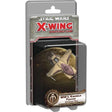SALE Star Wars X-Wing M12 L Kimogila Fighter - Gap Games