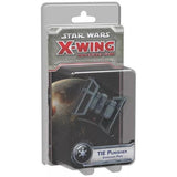 SALE Star Wars X-Wing TIE Punisher - Gap Games