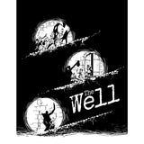 SALE The Well - Gap Games