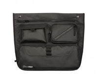 SALE Ultra Pro Utility Cargo Flap for Gamers Bag - Gap Games