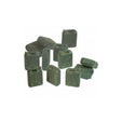 SALE Vallejo Scenic Accessories - IDF Jerrycan set - Gap Games