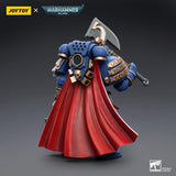 Warhammer Collectibles: 1/18 Scale Ultramarines Honour Guard 2 - Pre - Order - Gap Games