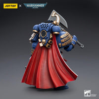 Warhammer Collectibles: 1/18 Scale Ultramarines Honour Guard 2 - Pre - Order - Gap Games