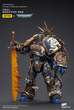 Warhammer Collectibles: 1/18 Scale Ultramarines Primarch Roboute Guilliman - Pre - Order - Gap Games