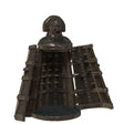 SALE WarLock Tiles Accessory Torture Chamber - Gap Games