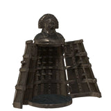 SALE WarLock Tiles Accessory Torture Chamber - Gap Games