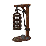 SALE WarLock Tiles Accessory Torture Chamber - Gap Games