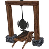 SALE WarLock Tiles Accessory Torture Chamber - Gap Games