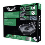 SALE WarLock Tiles Dungeon Tiles III Angles - Gap Games