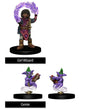 SALE WizKids Girl Wizard & Genie - Gap Games