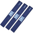 Sanding Sticks 3pc COARSE - Gap Games
