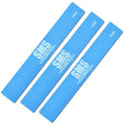 Sanding Sticks 3pc FINE - Gap Games