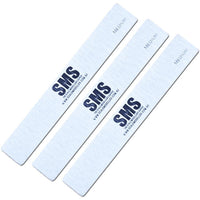 Sanding Sticks 3pc MEDIUM - Gap Games