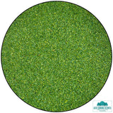 Sawdust Scatter - Dark Meadow - Gap Games