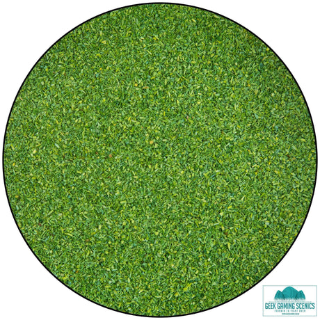 Sawdust Scatter - Dark Meadow - Gap Games