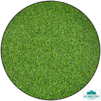 Sawdust Scatter - Dark Meadow - Gap Games