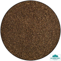 Sawdust Scatter - Earth / Ground - Gap Games