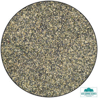 Sawdust Scatter - Granite Stone - Gap Games