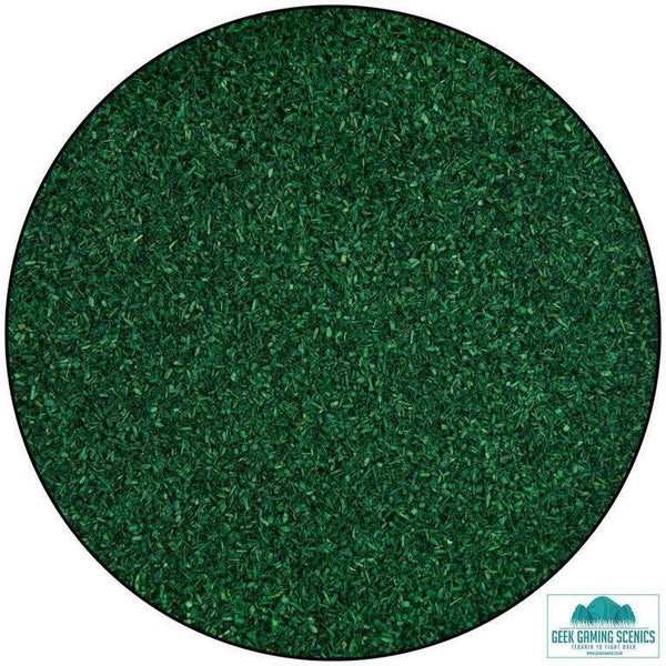 Sawdust Scatter - Green Pasture - Gap Games