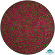 Sawdust Scatter - Heather Mixture - Gap Games